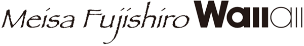 e0043771_17212985.png