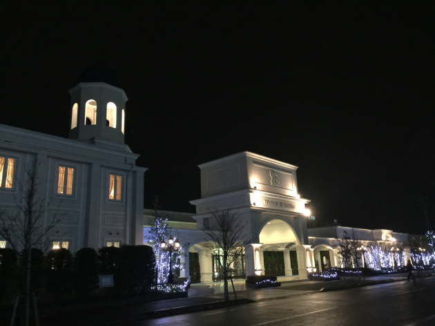 e0107171_01313532.jpg