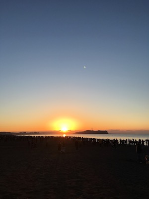 e0217871_10122765.jpg