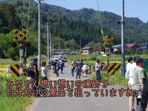 d0160172_01133217.jpg