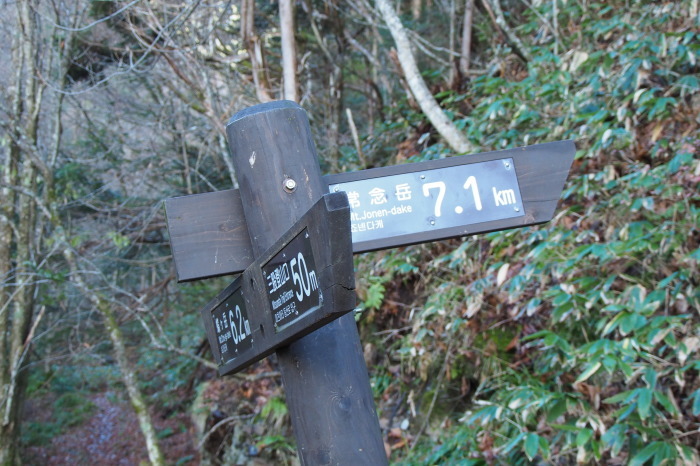 e0307372_19185759.jpg