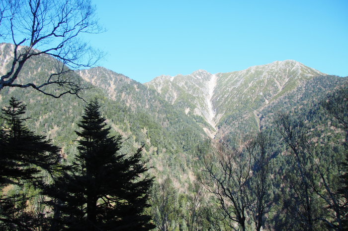 e0307372_21021214.jpg