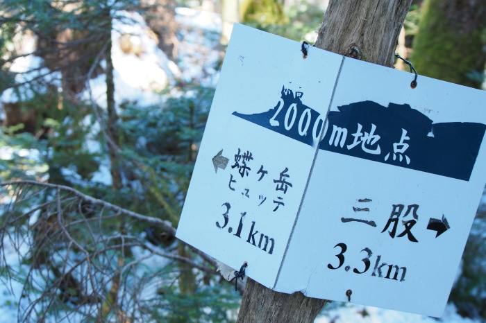 e0307372_21122153.jpg