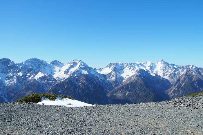 e0307372_22444813.jpg