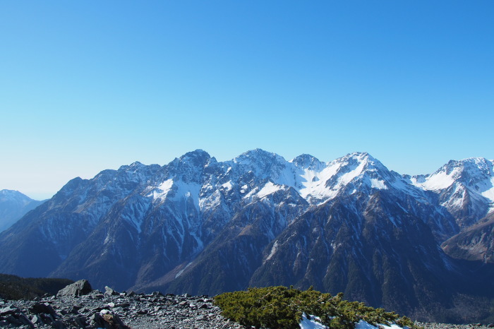 e0307372_22455710.jpg