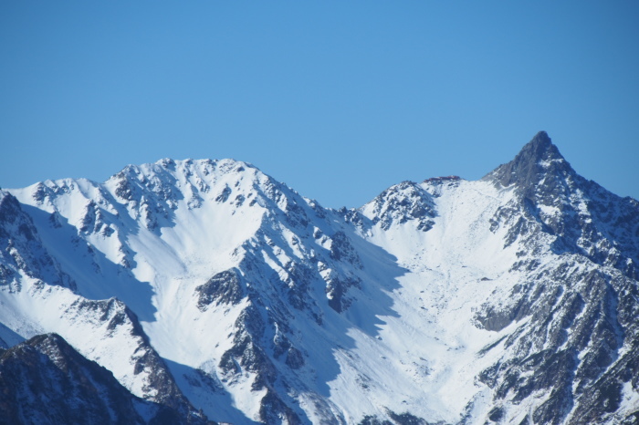 e0307372_22462242.jpg