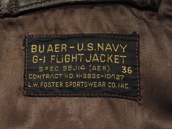 c0146178_17244803.jpg