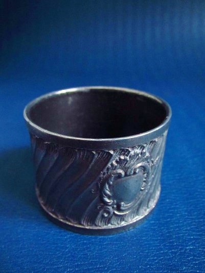 e0074478_20311665.jpg