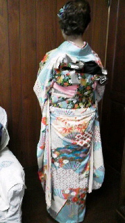 f0223479_16515510.jpg
