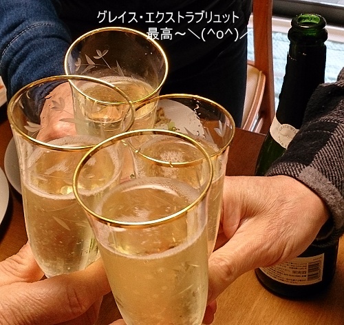 b0136381_11584331.jpg