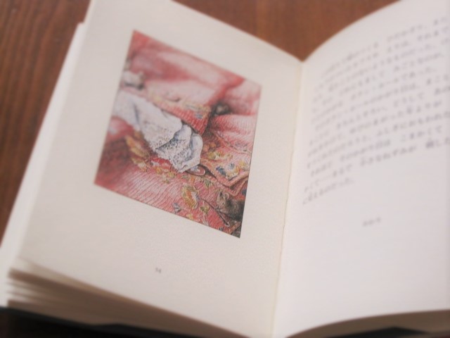 c0084183_13574256.jpg