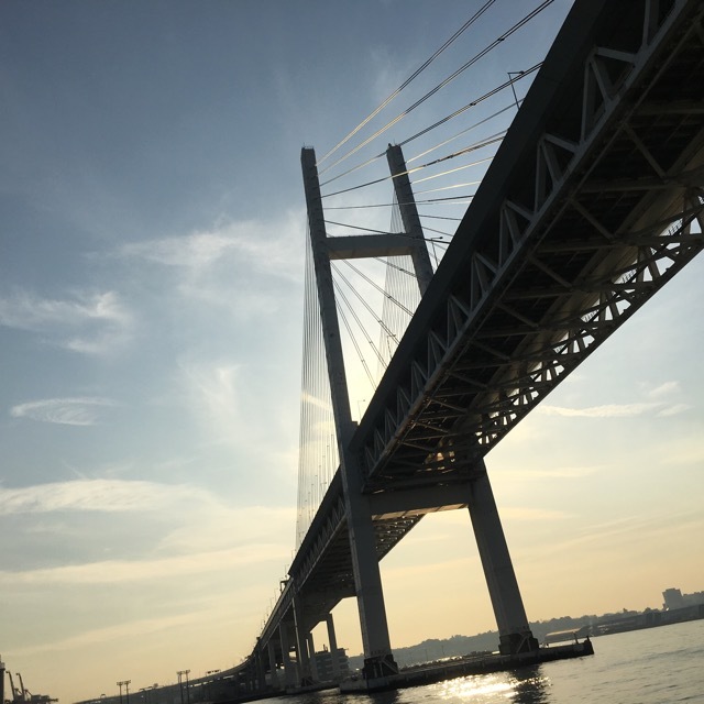 f0319183_22074803.jpg