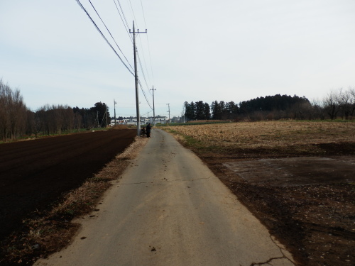 b0334084_21312895.jpg