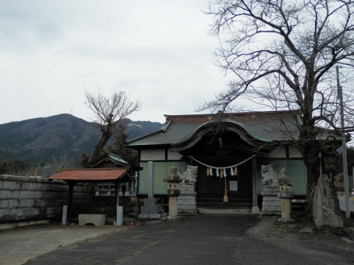 b0334084_21433346.jpg
