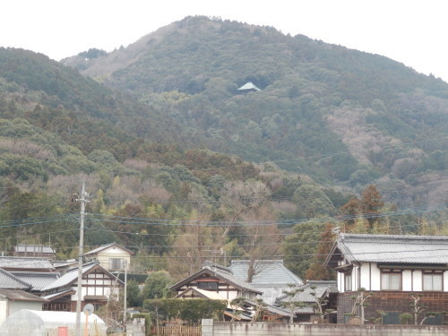 b0334084_21445719.jpg