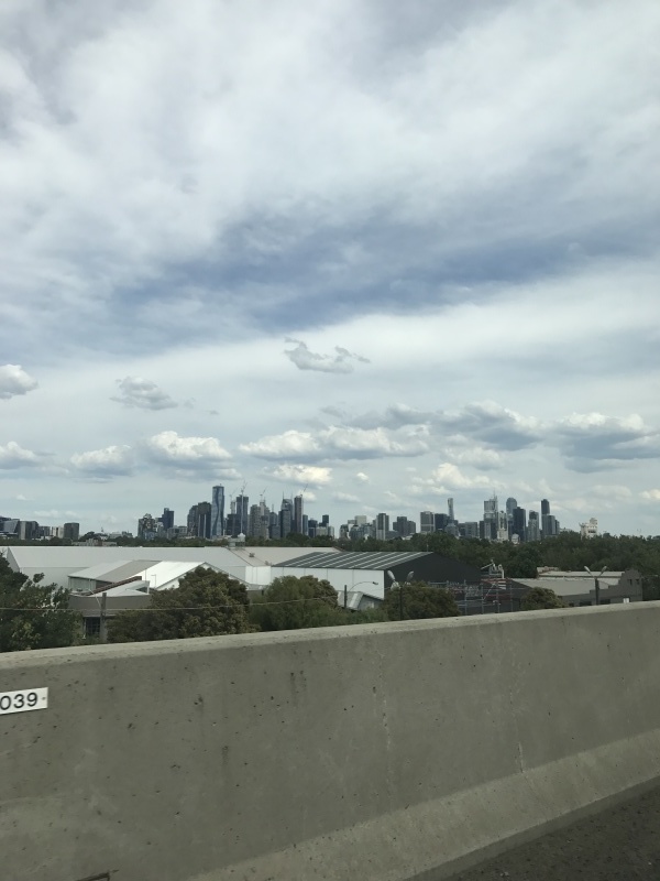 d0181387_08362251.jpg