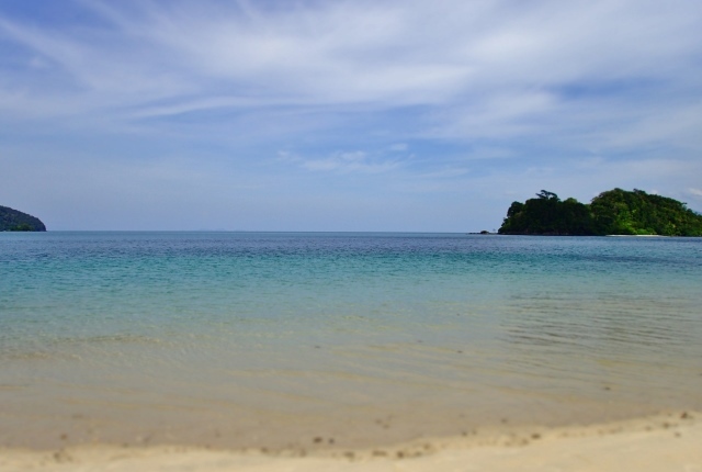 f0310988_13451046.jpg