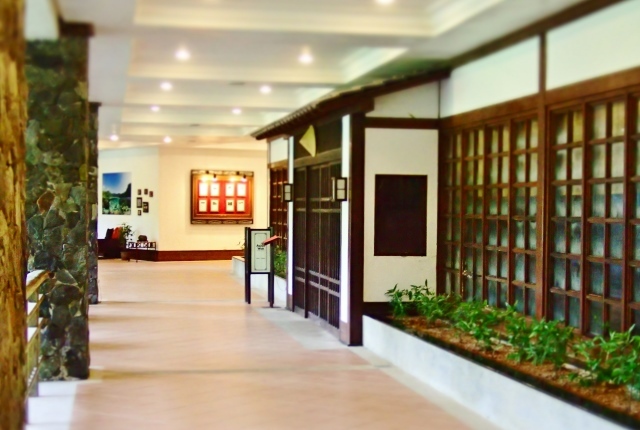 f0310988_13541101.jpg