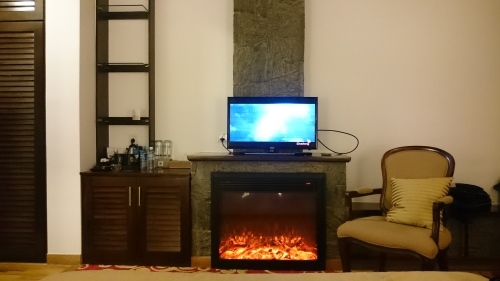 a0105289_10143255.jpg