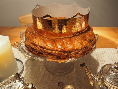 f0238789_23240449.jpg