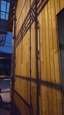 a0244794_1954577.jpg