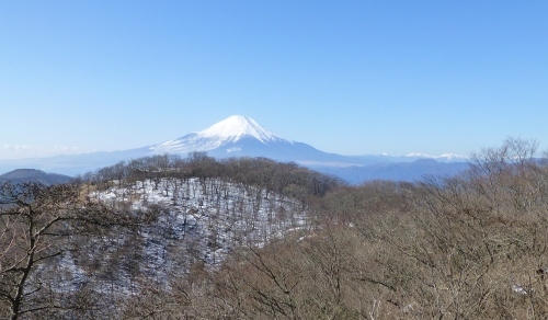 b0146794_11212310.jpg