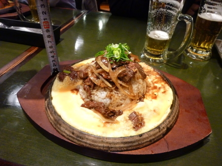 b0154394_21103159.jpg