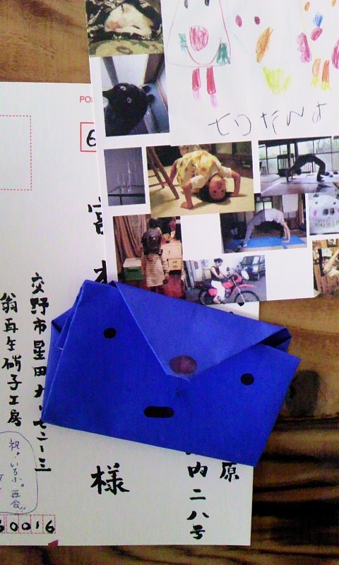 c0189894_1011597.jpg