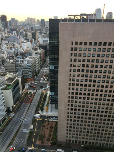 d0056197_1931062.jpg
