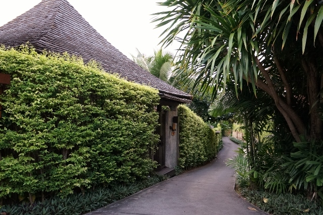 d0337598_02525588.jpg