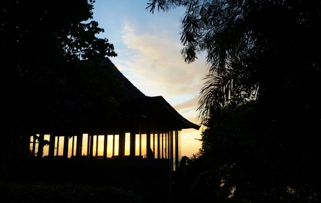 d0337598_02533075.jpg