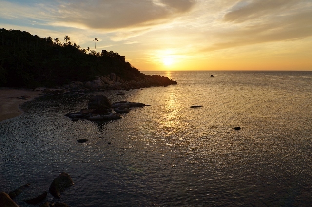 d0337598_02563873.jpg