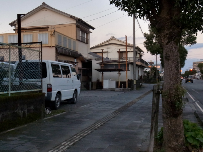 c0049299_22530901.jpg