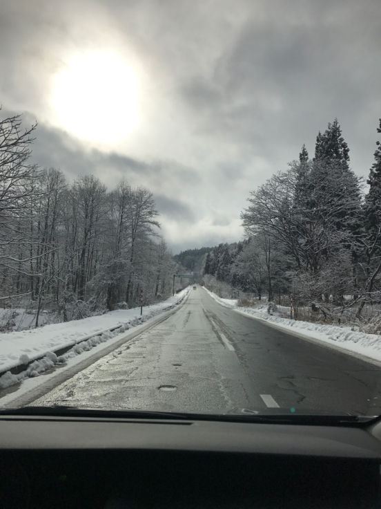 d0174502_20193091.jpg