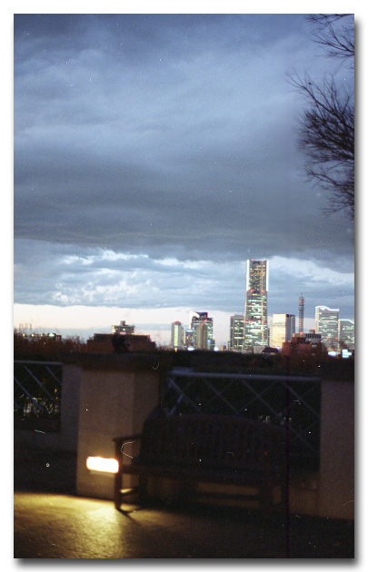e0175405_07174934.jpg