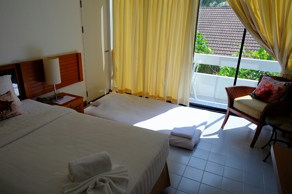 f0113108_20392571.jpg