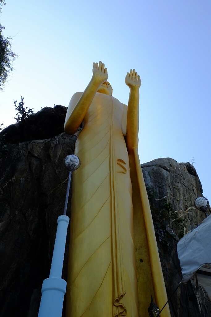 f0113108_20393377.jpg