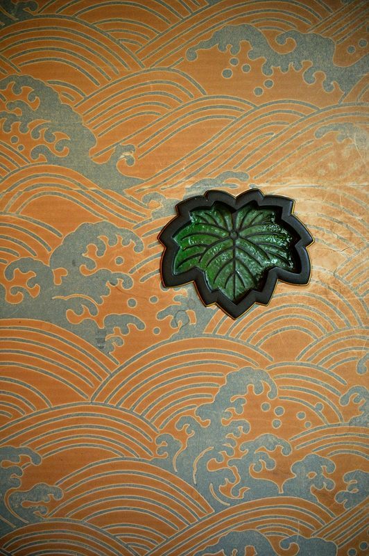 f0032011_22491337.jpg