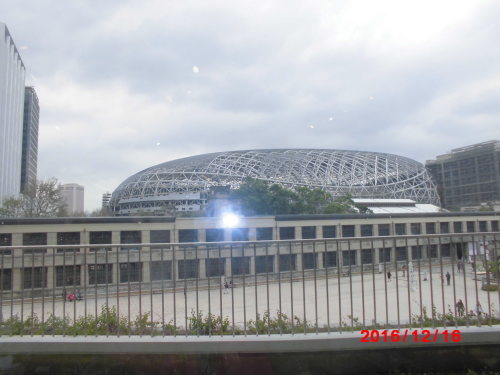 a0019212_22232466.jpg