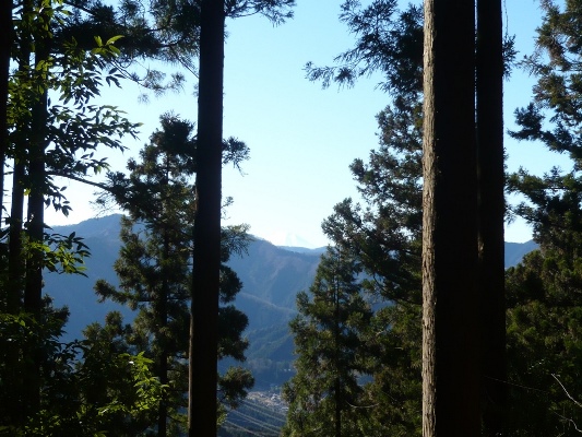 c0022913_1244581.jpg