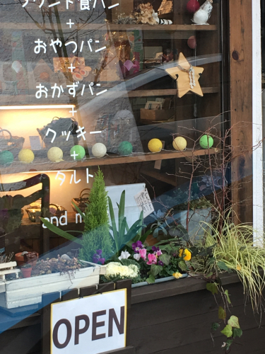 f0369914_20382012.jpg