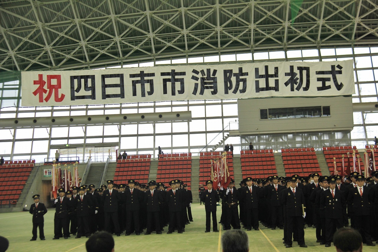 a0198715_22325639.jpg