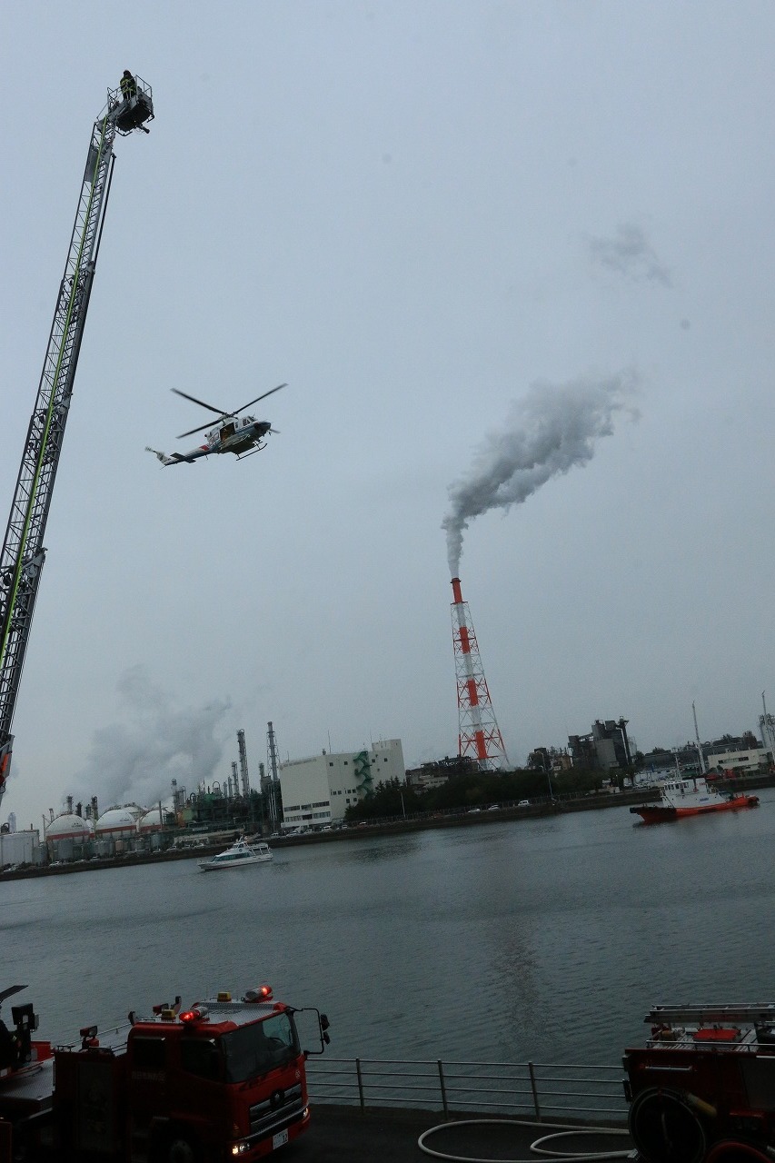a0198715_22455187.jpg