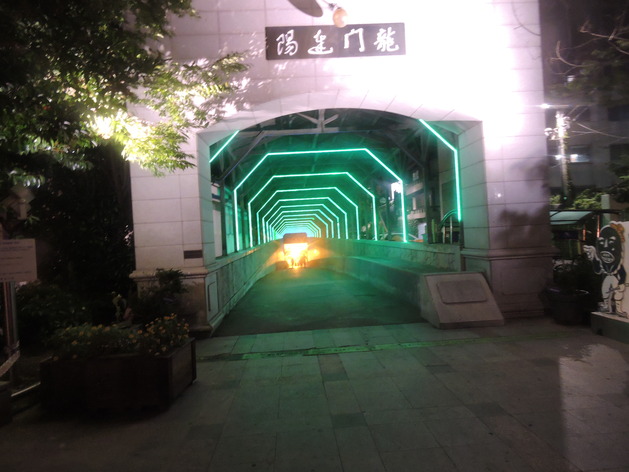 b0199822_20252866.jpg