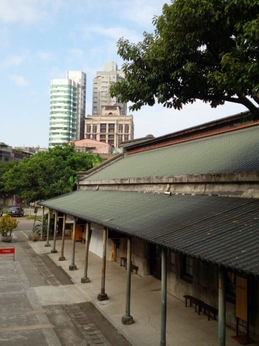 a0024829_22252471.jpg