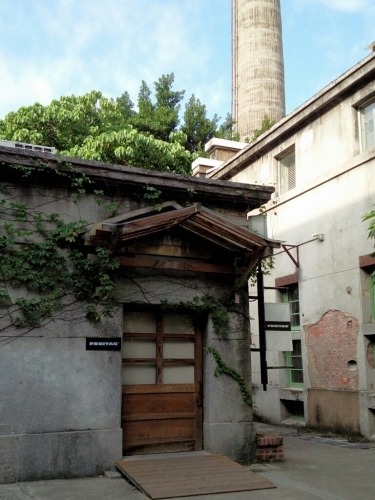 a0024829_22252817.jpg