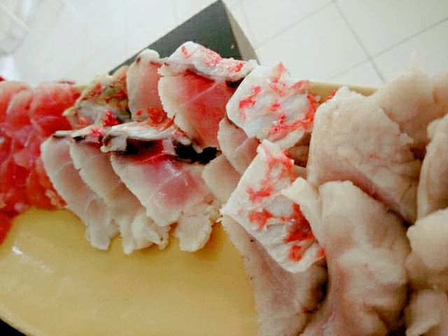 a0083429_1455276.jpg
