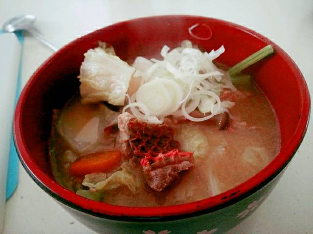 a0083429_1459118.jpg