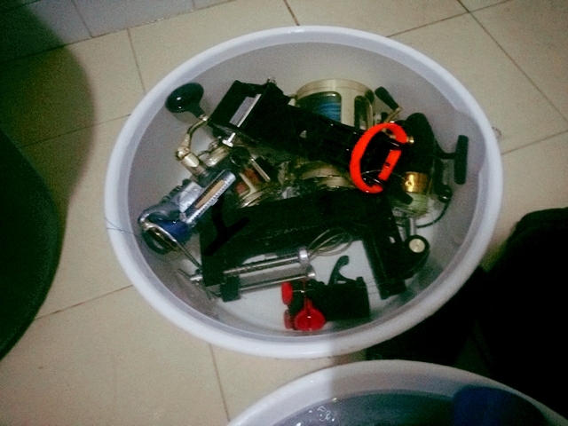 a0083429_15265311.jpg