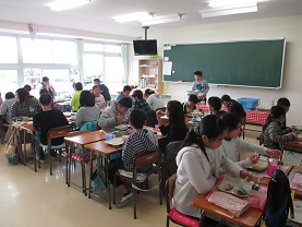 e0069234_17173798.jpg